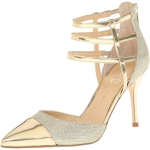 Women's Dream Dress Pump