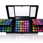 180 Color Eyeshadow Palette