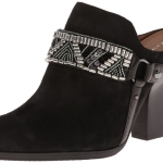 Donald J Pliner Women's Verosp Mule