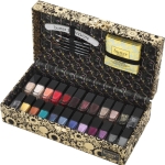LONDON Gears and Gadgets Ultimate Lacquer Trunk