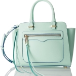 Rebecca Minkoff Mini Avery Tote