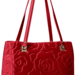Rose Small Phoebe Shoulder Bag