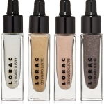 The Royal 3D Liquid Lustre Set