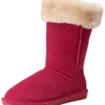 Women's Marissa Boot
