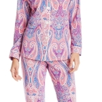 Women's Marrakesh Classic Pajama