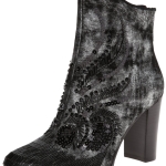 Women's Quiva Boot