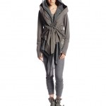 Nicholas K Women's Harkin Jacket