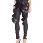 Viktor Luna Women's Armor Denim Pants