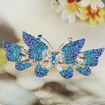 Hair Fashion Hair Accessories Classic