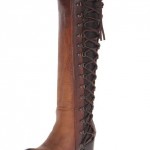 Freebird Women's Wyatt Harness Boot