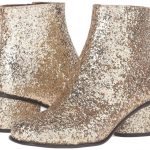 Marc Jacobs Women's Camilla Ankle Boot
