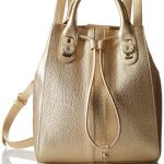 Tommy Hilfiger Elaine Drawstring Backpack