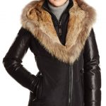 Women's Grace Down Coat