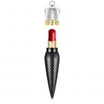 Lip Colour ROUGE LOUBOUTIN