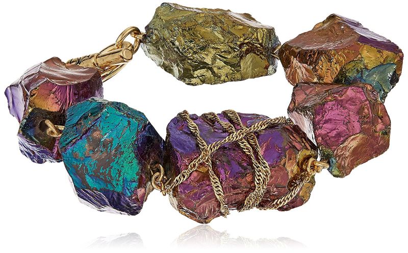 rainbow-rocks-rainbow-quartz-stone-toggle-bracelet