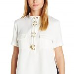 Women's Great Heights Shirt