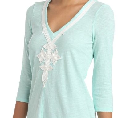 Lilly Pulitzer Women’s Thea Top